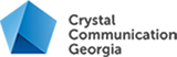 Crystal Communications Georgia