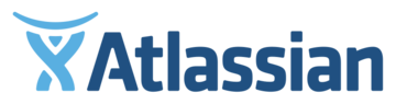 Atlassian Software Systems logo
