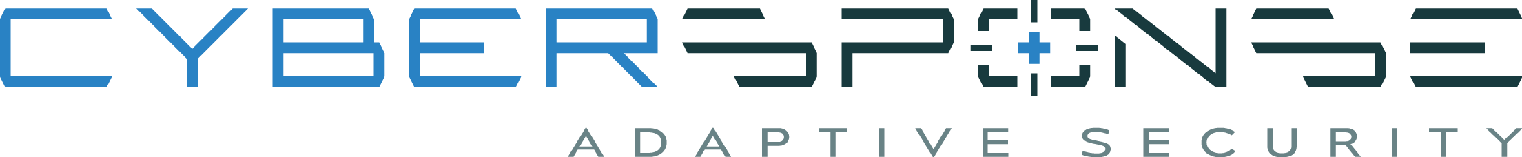 CyberSponse, Inc. logo