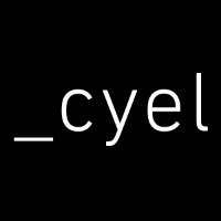 _cyel AG logo