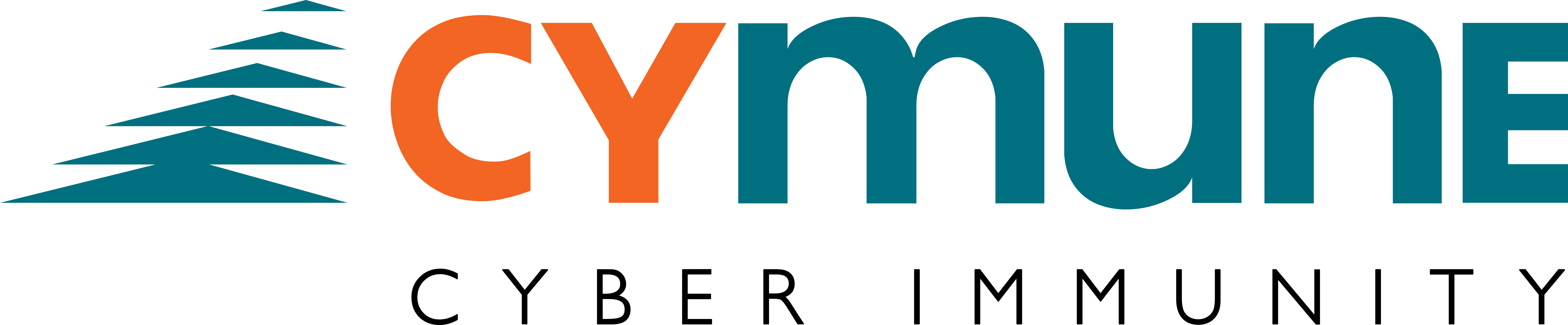Cymune