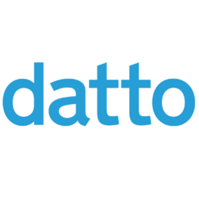 Datto (Autotask) logo