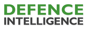 Defence Intelligence logo