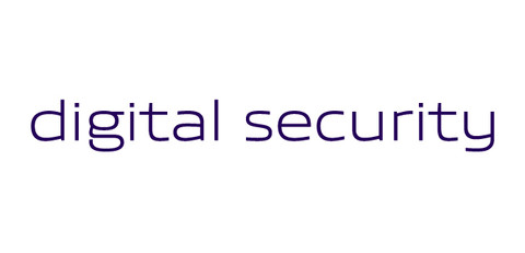 Digital Security (Econocom) logo