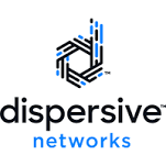 Dispersive Technologies