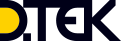 ДТЭК Трейдинг logo