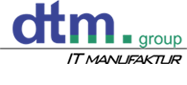 DTM Datentechnik Moll GmbH