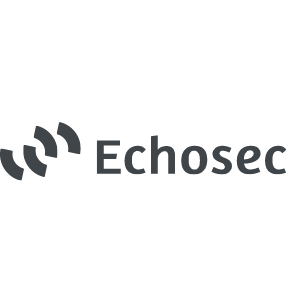 Echosec logo