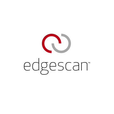edgescan