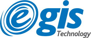 Egis Technology logo