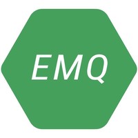 EMQ Technologies Co., Ltd.