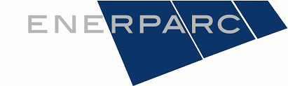 Enerparc AG logo