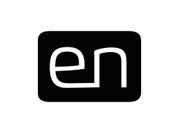 Esdenera Networks logo