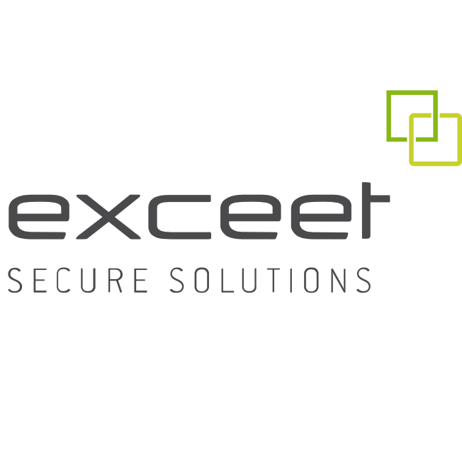 exceet Secure Solutions