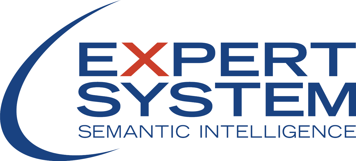 Expert System (User) logo