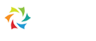 Focusky Software Co. Ltd logo