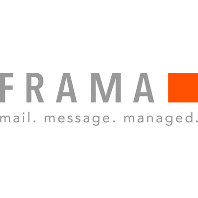 Frama Communications