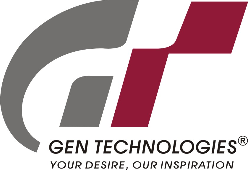Gen Technologies