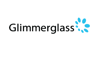 Glimmerglass Cyber Solutions