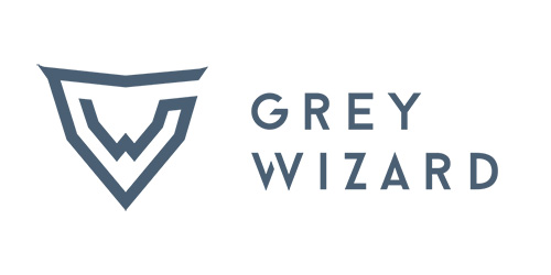 Grey Wizard