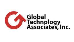 Global Technology Associates (GTA)