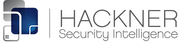 HACKNER Security Intelligence