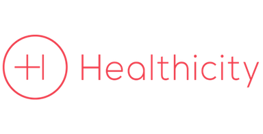 Healthicity
