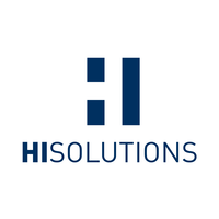 HiSolutions