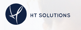 High-Tech Solutions (HTS)