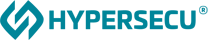 Hypersecu Information Systems, Inc. logo