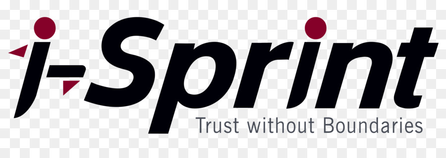 i-Sprint Innovations (i-Sprint)