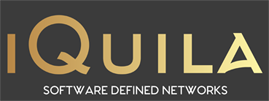 iQuila Ltd logo