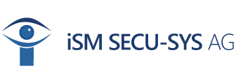 iSM Secu-Sys AG