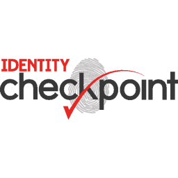 Identity Checkpoint