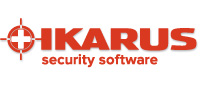 IKARUS Security Software