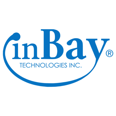 inBay Technologies