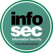 Infosec Security