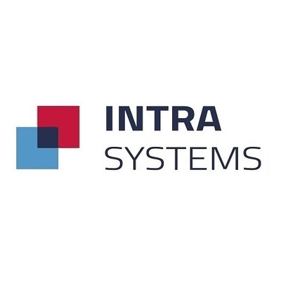 Intrasystems LLC