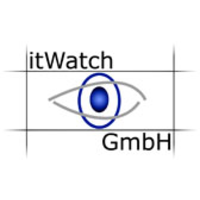 itWatch