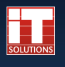 IT Solutions Azerbaijan logo