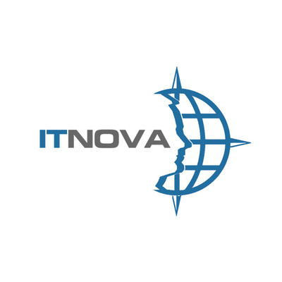 ITnova