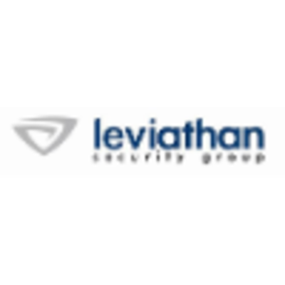 Leviathan Security