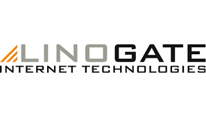 Linogate GmbH