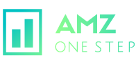 AMZ One Step Ltd. logo
