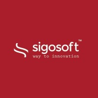 Sigosoft Private Limited logo