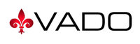 VADO Security Technologies