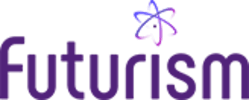 Futurism Technologies UG logo