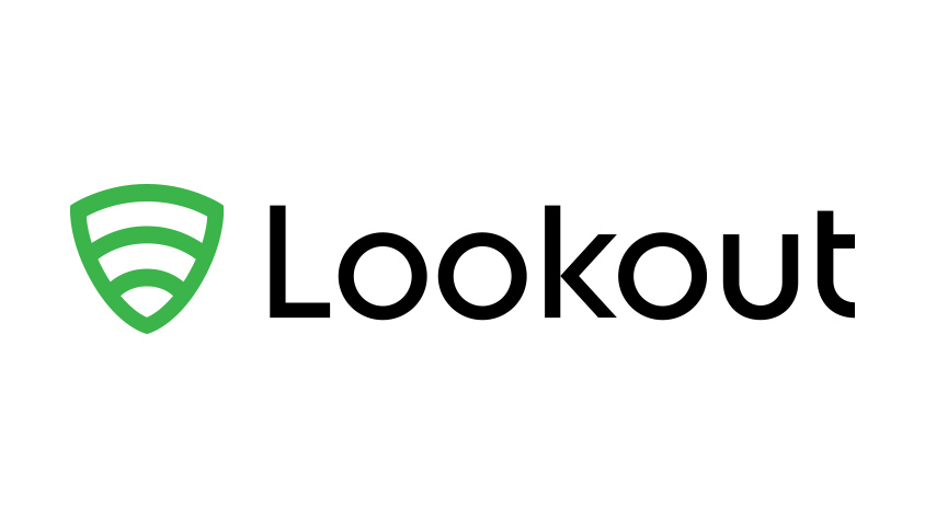 Lookout, Inc.