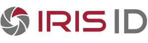 Iris ID Systems Inc.