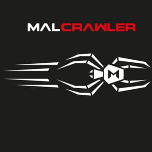 MalCrawler